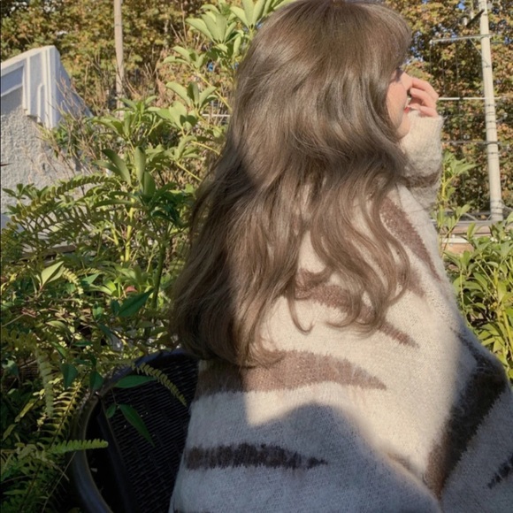 Jeni Lee - Poshmark Profile Picture of Jeni Lee (@ying233) on Poshmark