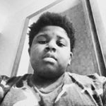 Profile Picture of JacobHarber (@jacobharber98) on Instagram