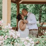 Profile Picture of Megan Rasch (@megan.rasch) on Instagram
