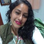 Profile Picture of Ada Sotelo Benavides (@adasotelobenavides) on Instagram