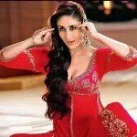 Ravindra Jadhav - Instagram Profile Picture of Ravindra Jadhav (@jadhav_ravindra) on Instagram