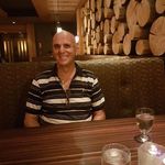 Profile Picture of Bob Klein (@bobklein11) on Instagram