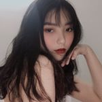 Profile Picture of Phạm Như Quỳnh (@_quynh.nie_) on Instagram