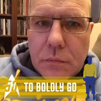 Profile Picture of @MartinSteiger4 (@MartinSteiger41) on Twitter