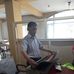 Profile Picture of Tsering Tashi (@tsering.tashi.501151) on Facebook