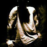 Profile Picture of Sam Dozier (@samd4750) on Instagram