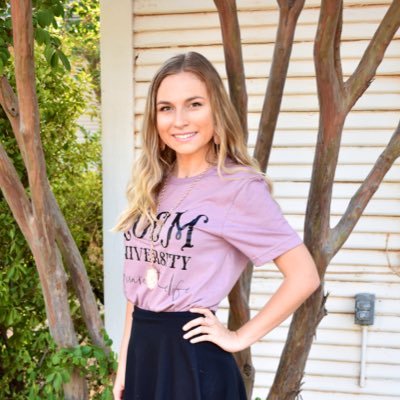 Profile Picture of Darby Duncan (@wanderlust9986) on Twitter