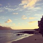 Profile Picture of carlos ivan luzardo armas (@carlos_luzardo) on Instagram