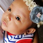 Profile Picture of John Reinelle (@reinellejohn) on Instagram