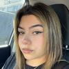 Profile Picture of   Alex Ragan(@alexusthebunny)... (@alexusthebunny) on Tiktok