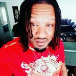 Profile Picture of Michael Jam-rock Reid🇯🇲🇯🇲 (@jamaicanbwoy66) on Instagram