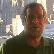 Profile Picture of Steve Goldberg (@stevegoldberg1401) on Youtube