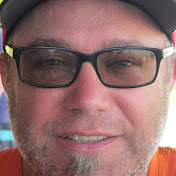 Profile Picture of John-Paul Hatala (@john-paulhatala207) on Youtube