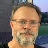 Profile Picture of John T (@@johnt_in_tennessee) on Tiktok