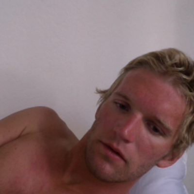 Profile Picture of Chris Bane (@chrisbane1) on Twitter