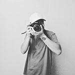 Profile Picture of JeremyMontemayor (@zeremoot_jem) on Instagram