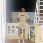 Profile Picture of Jeison Blanco (@Jeison-Blanco) on Facebook