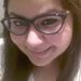Kiana Nagdev - Pinterest Profile Picture of Kiana Nagdev (@kiananagdev) on Pinterest