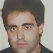 Profile Picture of Ben Chao (@benchao6939) on Youtube