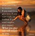 Profile Picture of Ida Watson (@ida.watson.982) on Facebook