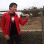 Profile Picture of Ronald Zuñiga (@@Ronald85961) on Tiktok