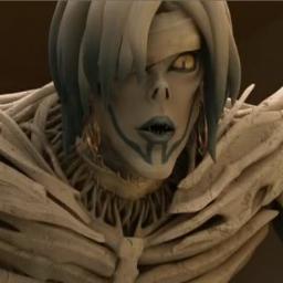 Profile Picture of Daniel Shad (@eizanzerraiben) on Twitter