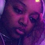 Profile Picture of Shayla Craig (@shayk.hi) on Instagram