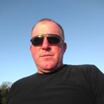 Profile Picture of Boban Jovanovic (@_boban_j) on Instagram