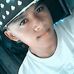 Profile Picture of Ian Basila (@ian.basila.7) on Facebook
