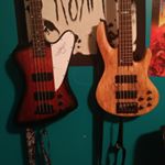 Profile Picture of chad miracle (@chad_musical_stuff) on Instagram