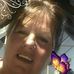 Profile Picture of Rosana Suhr (@rosana.suhr) on Facebook