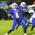 Profile Picture of Carson Calhoun (@CahlounQB8) on Twitter