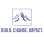 Profile Picture of Build Change Impact Stacey Ansley Business Coach (@@ansleyRDgroup) on Tiktok