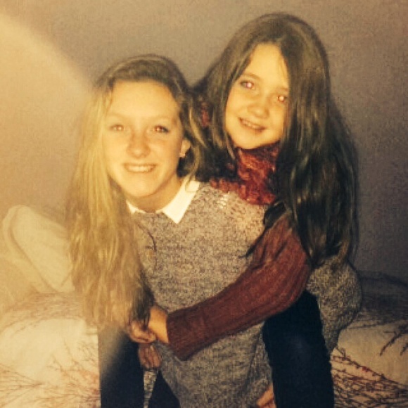 Denise Seebold - Poshmark Profile Picture of Denise Seebold (@deniseseebold) on Poshmark