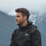 Profile Picture of Adam Seidemann-Essop (@adam_se) on Instagram