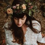 Profile Picture of Katie Schenker (@kateschenker) on Instagram