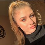 Profile Picture of Amber (@ambercrottyy) on Instagram