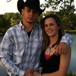 Profile Picture of James Niemann (@james.niemann2) on Instagram