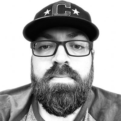 Profile Picture of Doug Yoder (@doug_yoder) on Twitter