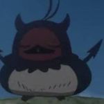 Profile Picture of Brennan Marner (@rkm_2k10) on Instagram