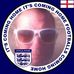 Profile Picture of Craig Pickering (@craig.pickering.1023) on Facebook