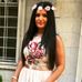 Profile Picture of Parisa Parsanejad (@parisa.parsanejad) on Facebook