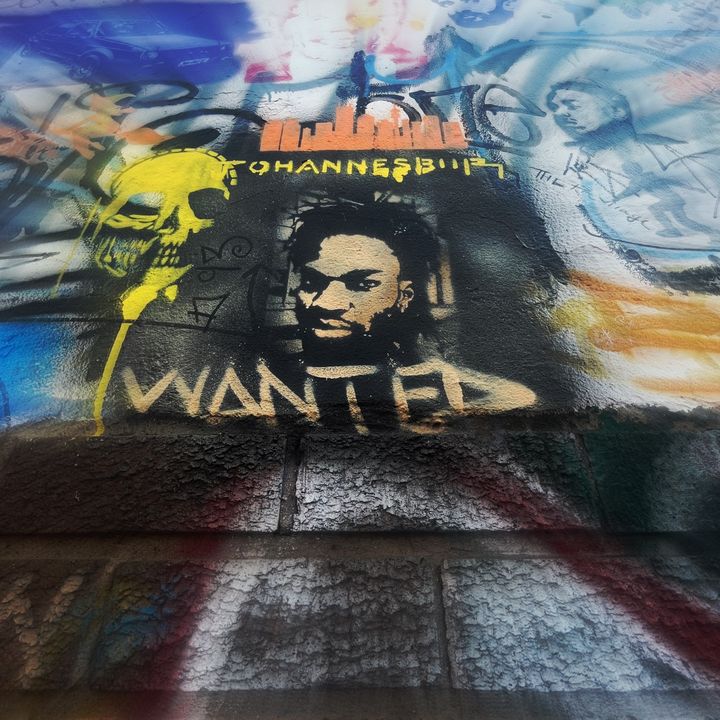 Profile Picture of Nati levy (@nati__levy) on Tiktok