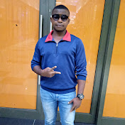 Profile Picture of Daniel Marcus (@danielmarcus2732) on Youtube