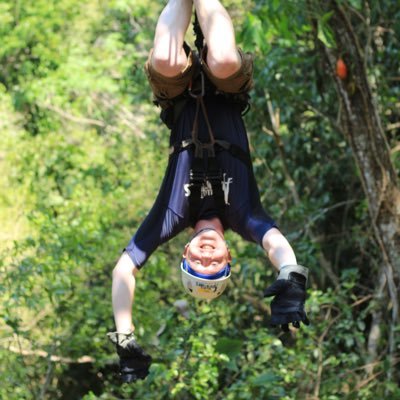 Profile Picture of Matthew (@Matthew_Byrd22) on Twitter