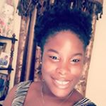 Profile Picture of April Stewart (@stewart_apryl) on Instagram