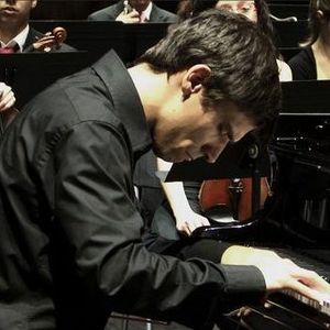 Profile Picture of Pedro Ferro (@pedromferro) on Myspace