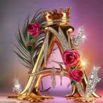 Profile Picture of Fatima Adamu (@Fatima-Adamu) on Facebook