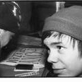 Profile Picture of Joseph Halberstadt (@therealjoehalberstadt) on Myspace