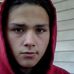 Profile Picture of Kyle Wiens (@kyle.wiens.3910) on Facebook